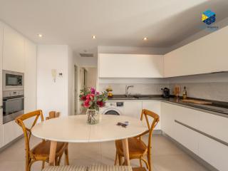 Apartamento Volanti II - 0