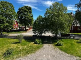 Villa Vättersro Brandstorp - 7