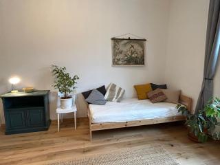 Danube Atelier - The Suite - 4