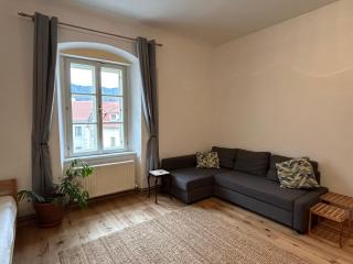 Danube Atelier - The Suite - 6