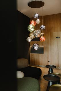 Hotel Ráztoka - 5