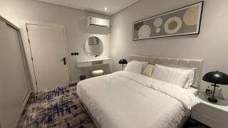 Luxury, fully furnished tourist apartment - 7