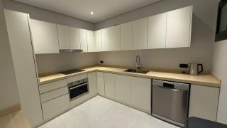 Luxury, fully furnished tourist apartment - 3