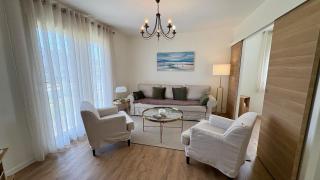 La Douce Parenthèse - Maisonnette confortable à 50m de la plage - 9