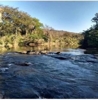 Rancho Fundo - 7