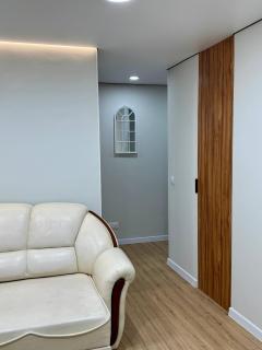 Dimo Residence 2BL - 5