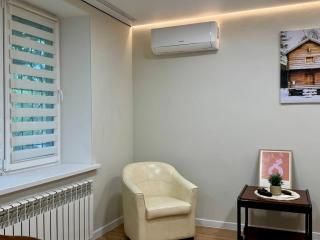 Dimo Residence 2BL - 7