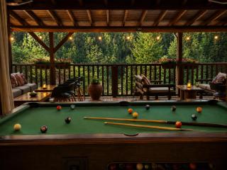 Aurora Resort & Spa - 1