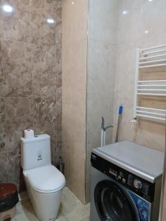 Apartament Buzand 13 - 8