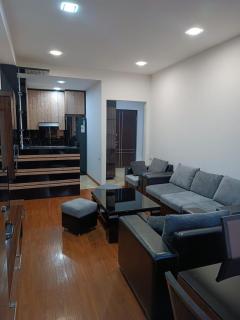 Apartament Buzand 13 - 7