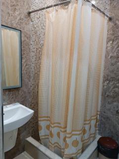 Apartament Buzand 13 - 6