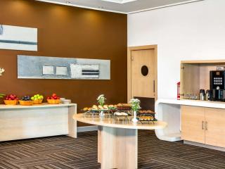 ibis Adana - 6