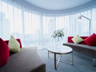 Novotel Guiyang Downtown - 1