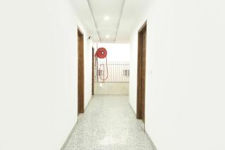 FabHotel Neu-Nest - 6