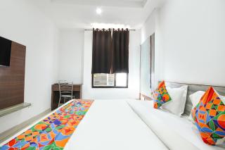 FabHotel Neu-Nest - 3