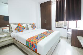 FabHotel Neu-Nest - 6