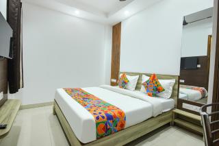 FabHotel Neu-Nest - 4