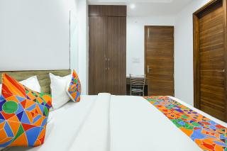 FabHotel Neu-Nest - 2