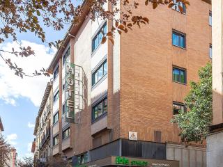 Ibis Styles Madrid Prado - 3