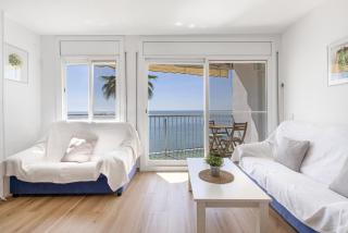 Apartament Platja L'arquitecte - 8
