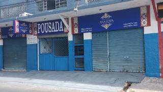 Pousada Ana Poipa - 8