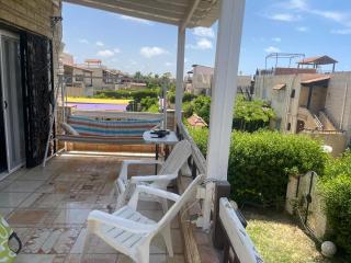 Stand alone Villa El shorouk Village northcoast - 8