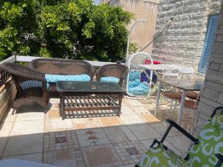 Stand alone Villa El shorouk Village northcoast - 4