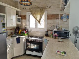Stand alone Villa El shorouk Village northcoast - 3
