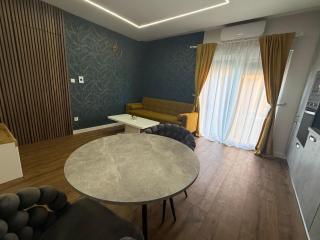 President apartment - 2