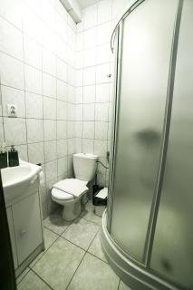 Gościniec Lizawka - Posen - 1