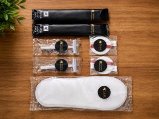 Triana Boutique Studio 02 - 6