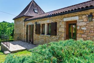 Notre Pigeonnier de Nathalène - 4