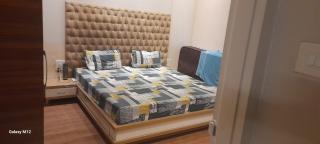 Soniya Villa - 8