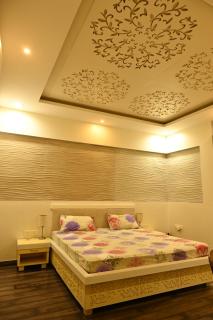 Soniya Villa - 5