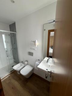 hotel la trainera - 6