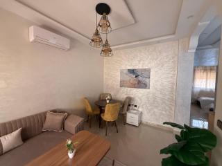 Perfect appart at Hay salam agadir - 7
