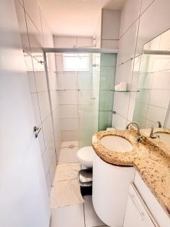 Fit Vivare Business Comfort 2 Quartos e 2 Banheiros - 7