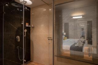 Clubway Grand A Boutique Hotel Jorhat - 6