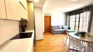 Sun Duplex Attic byPrestigi - 3