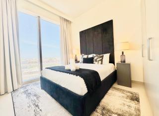 Venduras Homes - Forte Tower, Downtown Dubai - 6