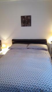 Orton Waterville Residence - Peterborough - 2