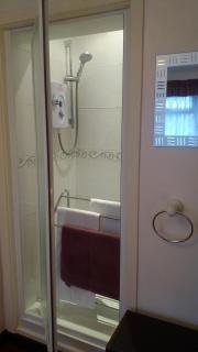 Orton Waterville Residence - Peterborough - 1