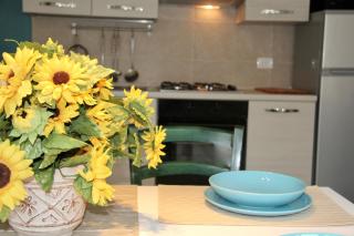 Federico's Home - 7