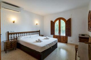 Villa Rosa - 6