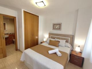 Million Destiny Costa Marina 4 - 9