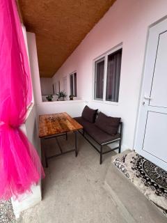 Guest house Stella - 5