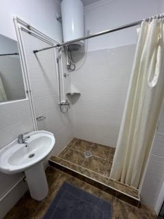 Guest house Stella - 3