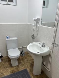 Guest house Stella - 2