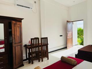 Golden bay - 1