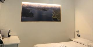 La Locanda da Vittorio - 6